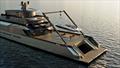 © Sunreef Yachts