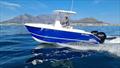 © African Boating Conference