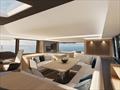 &copy; The Yacht Sales Co.