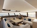 &copy; The Yacht Sales Co.