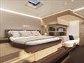 &copy; The Yacht Sales Co.