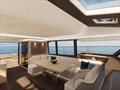 &copy; The Yacht Sales Co.