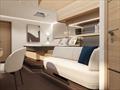 &copy; The Yacht Sales Co.