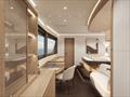&copy; The Yacht Sales Co.