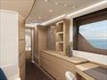 &copy; The Yacht Sales Co.