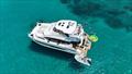 &copy; MarineMax Vacations