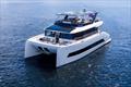 &copy; Revolution Marine Group