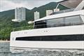 &copy; Revolution Marine Group