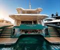 &copy; Sunpower Yachts