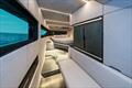 &copy; Sunreef Yachts