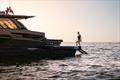 &copy; Sunreef Yachts