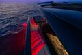 &copy; Sunreef Yachts