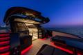 &copy; Sunreef Yachts