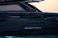 &copy; Sunreef Yachts