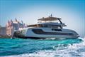 &copy; Cannes Yachting Festival