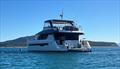 &copy; ILIAD Catamarans