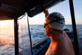  Jono Ridler - 925km mark passed - Swim4TheOcean - March 6, 2026 &copy; Joshua McCormack