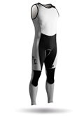 Zhik Hybrid Skiff Suit