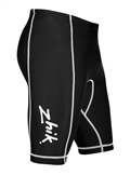 Zhik Spandex Overshorts