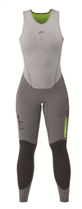 Zhik Women's Superwarm X Skiff Suit