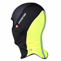 Rooster Aquafleece Balaclava