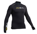 Gul Evotherm Longsleeve Rashguard