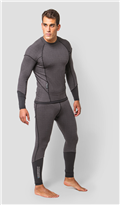 Zhik Hydrobase Super Thermals