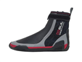  Gul CZ Windward 5mm boot 