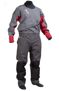 Gul Dartmouth Mens Eclip Zip