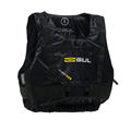 Gul Garda 50N Buoyancy Aid