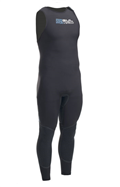 Gul Hydroshield Pro Waterproof Thermal FL Longjohn