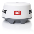 B&G Broadband 4G™ Radar