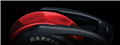 Harken Red Ratchet 