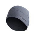 Suptertherm Beanie