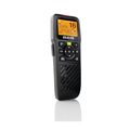 B&G H50 Wireless VHF Handset