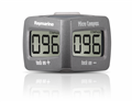 Tacktick Micro Compass by Raymarine