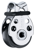 Harken 16mm Block - 404