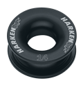 Harken 14mm Lead Ring - 3271