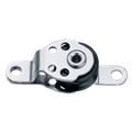 Harken 16mm Cheek Block - 416