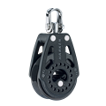 Harken 40mm Ratchet Swivel - 2608