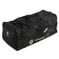 Crewsaver Wet/Dry Holdall 75L