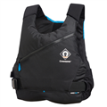 Crewsaver PRO 50N SZ