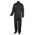 Crewsaver Atacama Pro Drysuit