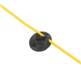 New - Barton Marine Large Quick Cleat 60030