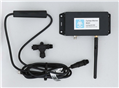 Cyclops BG02 Gateway and NMEA2000 Cable Package