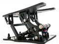 Sea Sure SHOCK-WBV Suspension Unit for Leisure seating