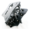 Sea Sure SHOCK-WBV Commercial Suspension Unit