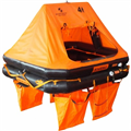 Ocean Safety Ocean Standard Liferaft