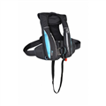 Ocean Safety Sport Pro 170N ADV Lifejacket