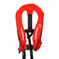 Ocean Safety Sport Midi Lifejacket